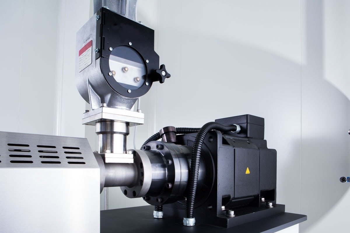 Precision Medical Extrusion Systems Manufacturer, Precision Medical Extrusion Systems Supplier