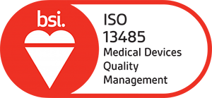 BSI-Assurance-Mark-ISO-13485