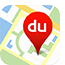 Baidu Map