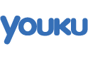 youku