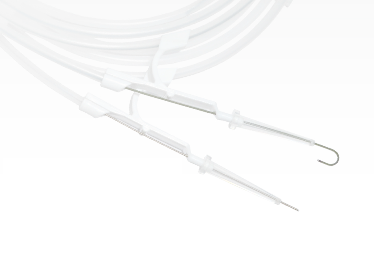 Guide Wire Manufacturer, Guide Wire Supplier