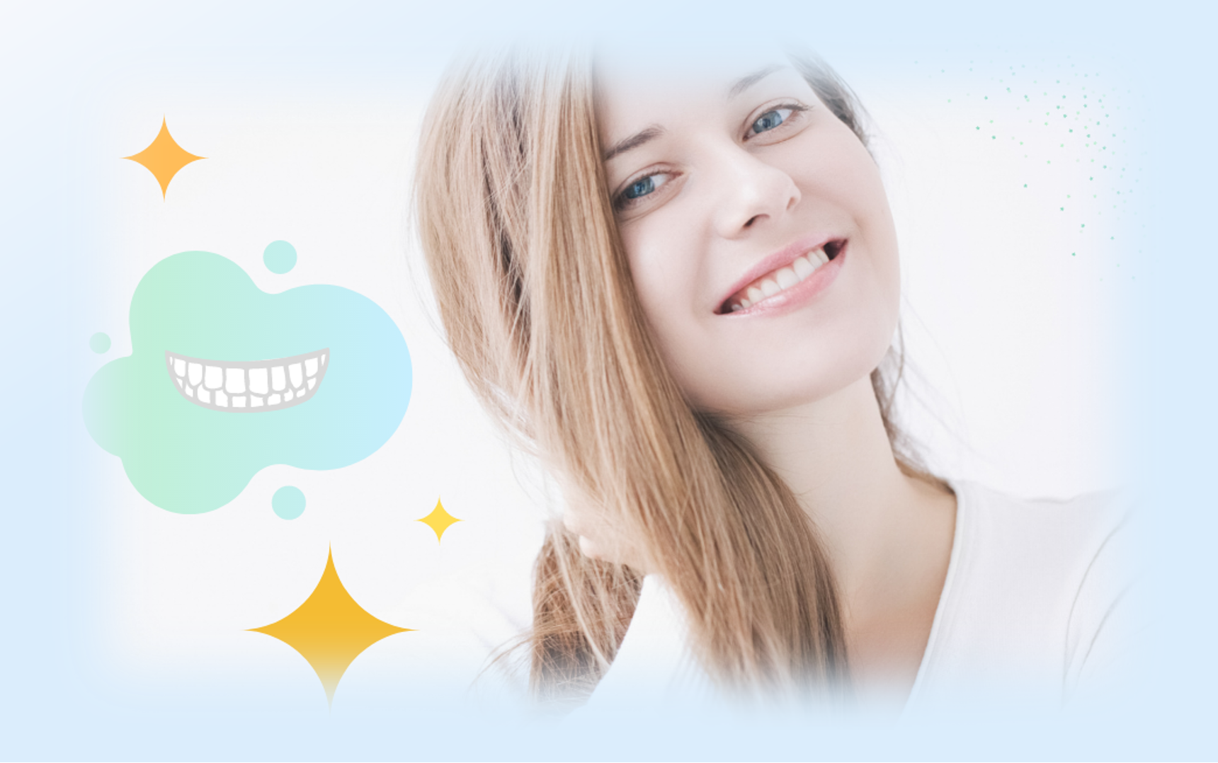 Features of Orthodontic Elastics