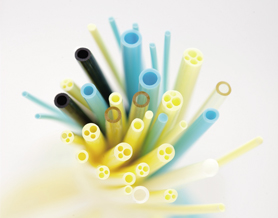 Extrusion