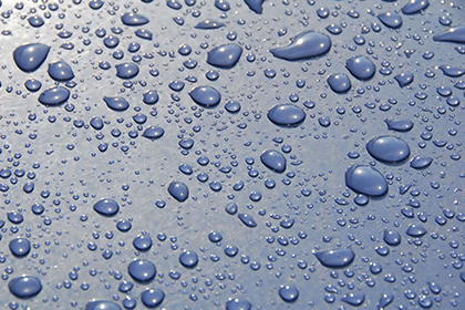 Hydrophobic Coating Pack Size 20 5 Kg Rs 1500 Litre Mirror Touch Id 11581863055